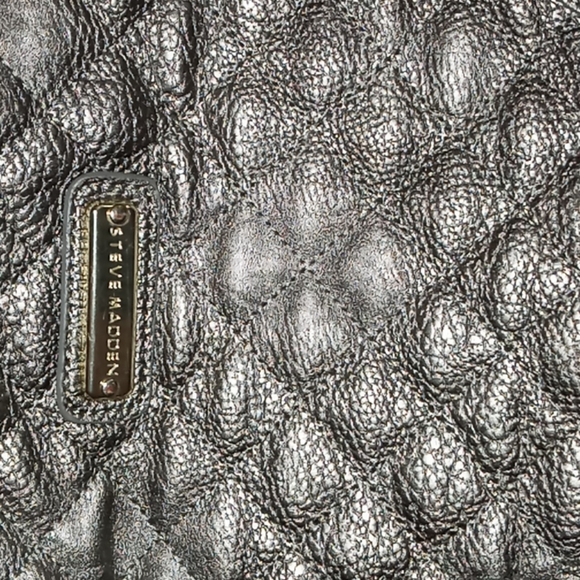Steve madden - Picture 2 of 3